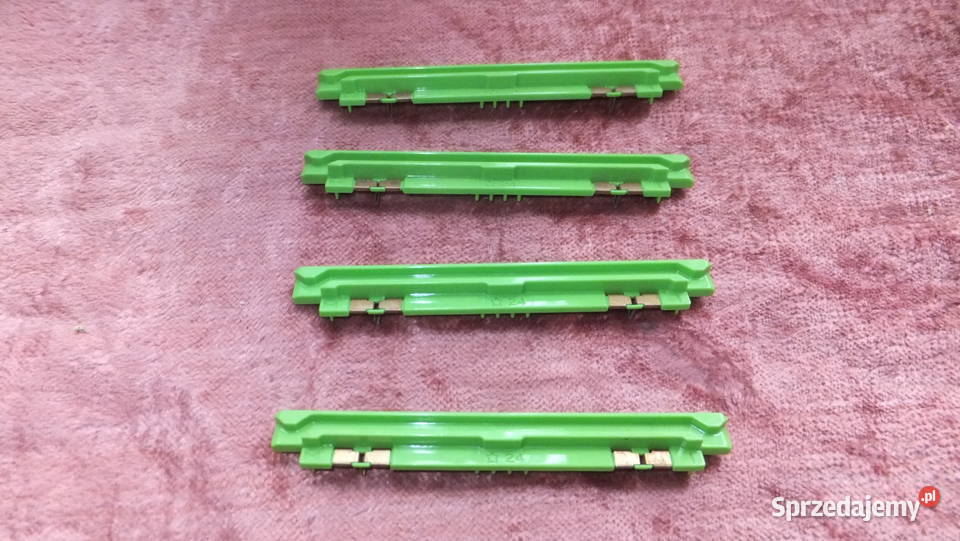 Maszyna Brother CK35 940 840 części zamienne do śląskie Będzin