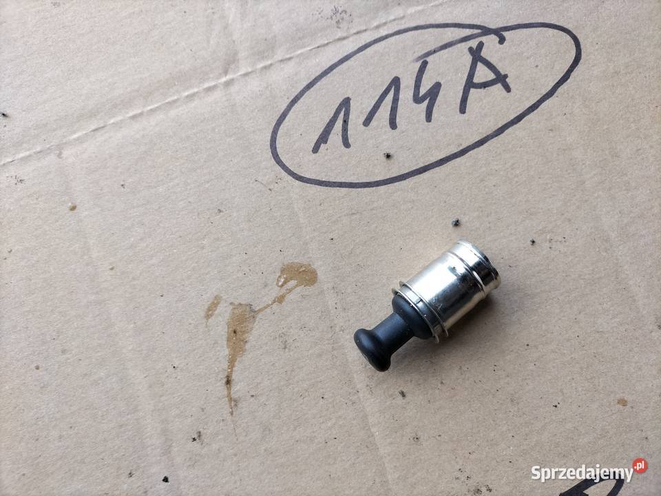 FORD MONDEO MK1 MK2 MK3 ZAPALNICZKA Kamień-Kolonia