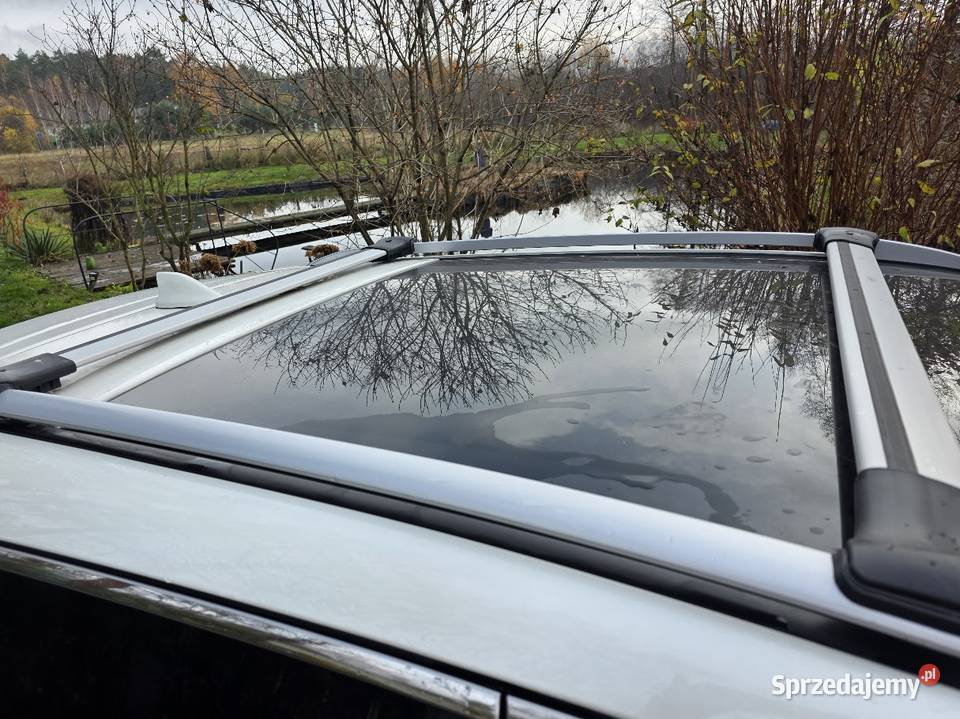 Sprzedam Zamienię Nissan Qashqai 13 DIGT kamera łódzkie Bełchatów