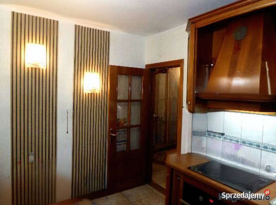 VIDEO PREZENTACJA SPRZEDAŻY LINK W OPISIE Ostróda