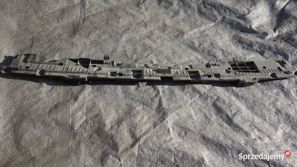 land cruiser 1320 absorber belka zderzak tyl osobowe Ruda Śląska