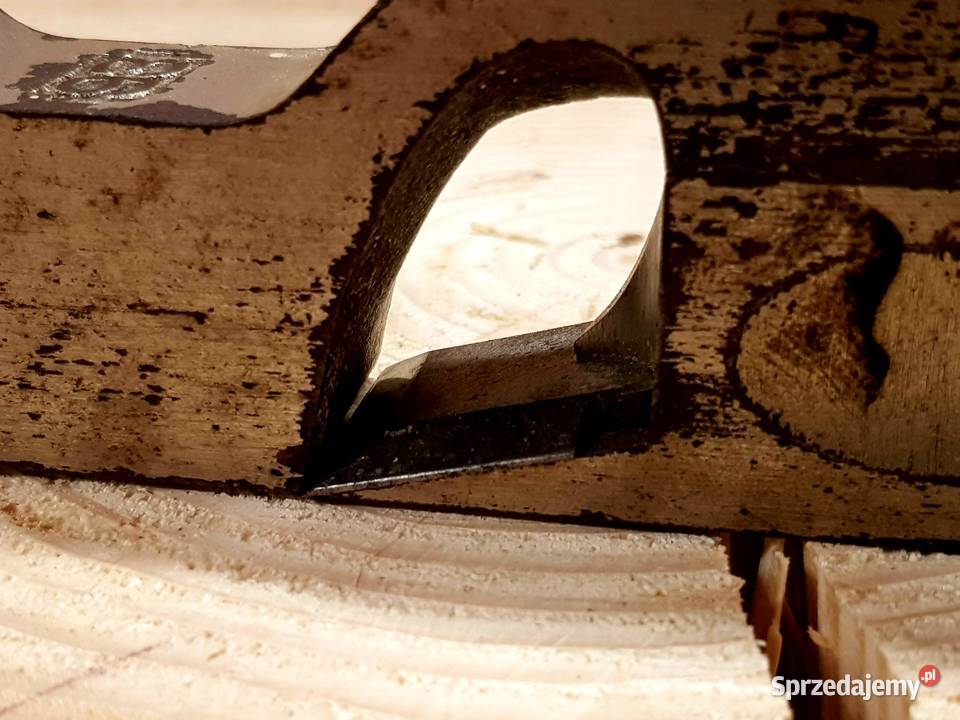 Strug STANLEY 93 era sweet heart Strugi Krasnobród