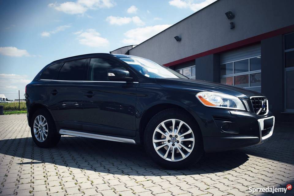 Przyciemnianie szyb Rawicz