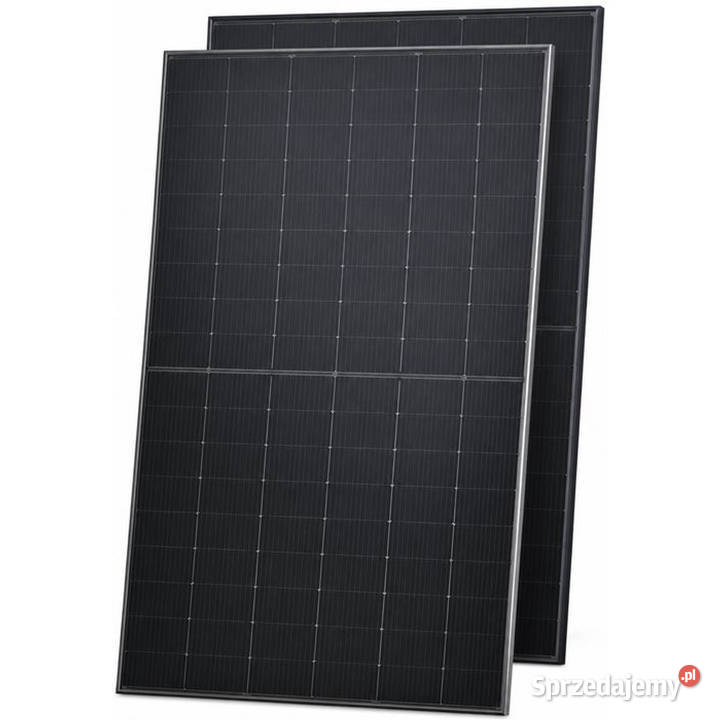JINKO Solar 510W 54HL4MBDV sprzedam