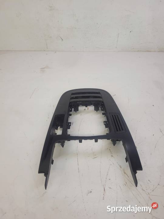PANEL STEROWANIA AUDI A4 B8 A5 Q5 8K0864261F osobowe