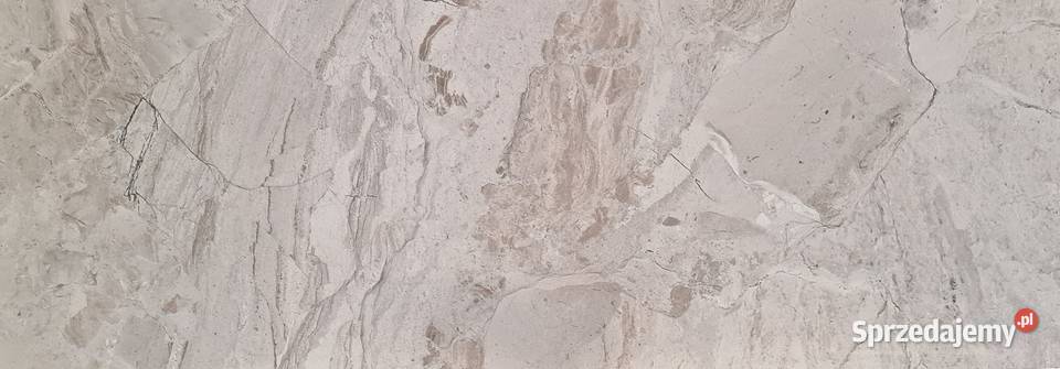 Gres szkliwiony Earth Natural 60 x 120 144 HM