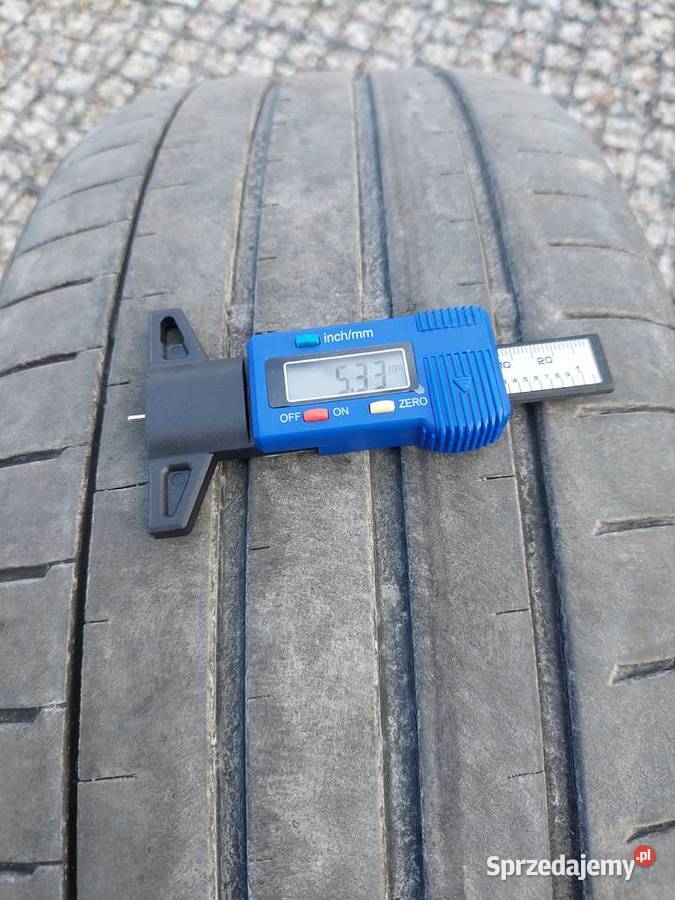 koła 5x1143 18 22555 Piaseczno