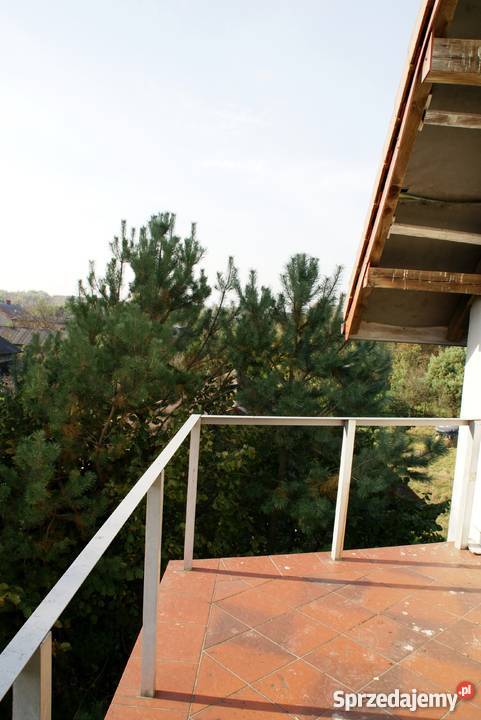 Dom 330 m2 Ogrodzisko 3 piętra i więcej Zduńska Wola