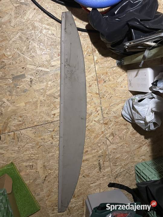 Żuk Tapicerka Blenda Blaszak Listwa osobowe sprzedam