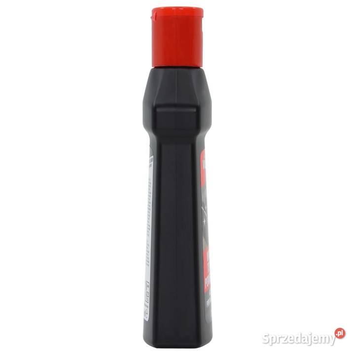 vidaXL Środek czyszczący do mebli z rattanu i mazowieckie