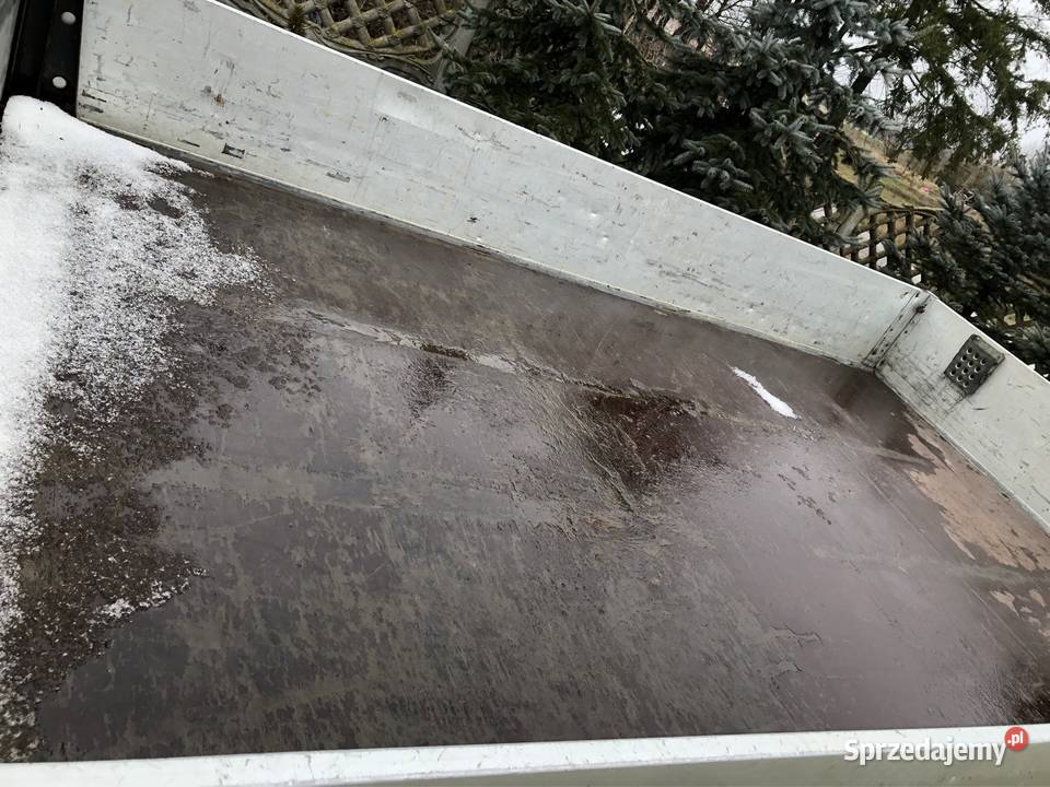 Fiat ducato elektrochrom. lusterko wst. podlaskie Marynki