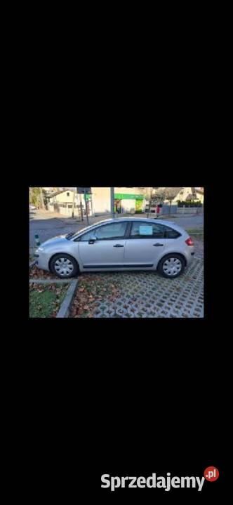 Sprzedam auto śląskie Częstochowa