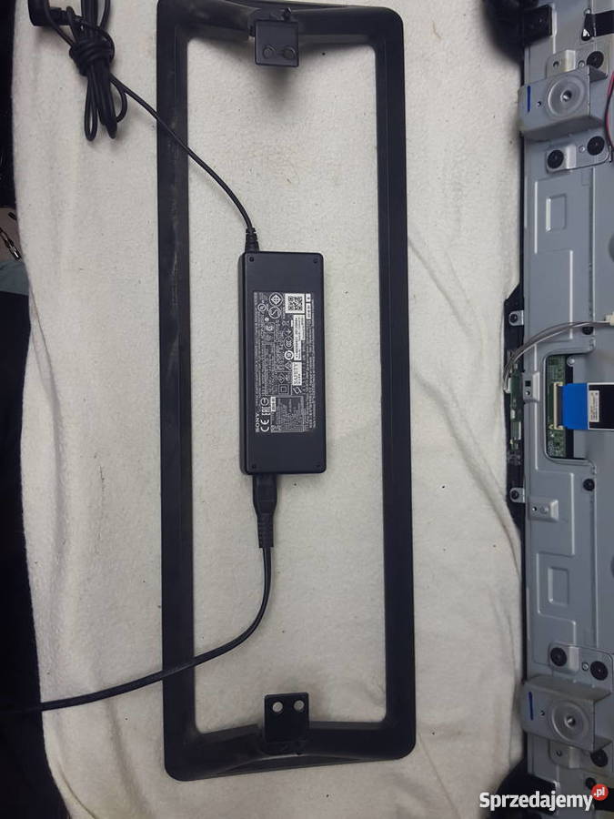 Sony KDL40R450 C zbita matryca śląskie Sosnowiec