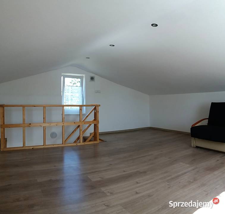 DOM 60m na DZIAŁCE 300m w CIECHOCINKU kujawsko-pomorskie Ciechocinek sprzedam