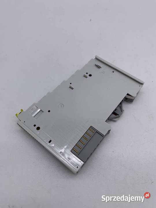Beckhoff KL1002 IO Module Warszawa