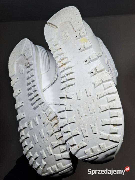 Balance 39 sneakersy trampki damskie Kraków sprzedam