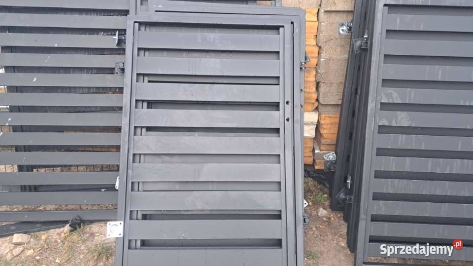 NAJLEPSZE warmińsko-mazurskie Ostróda