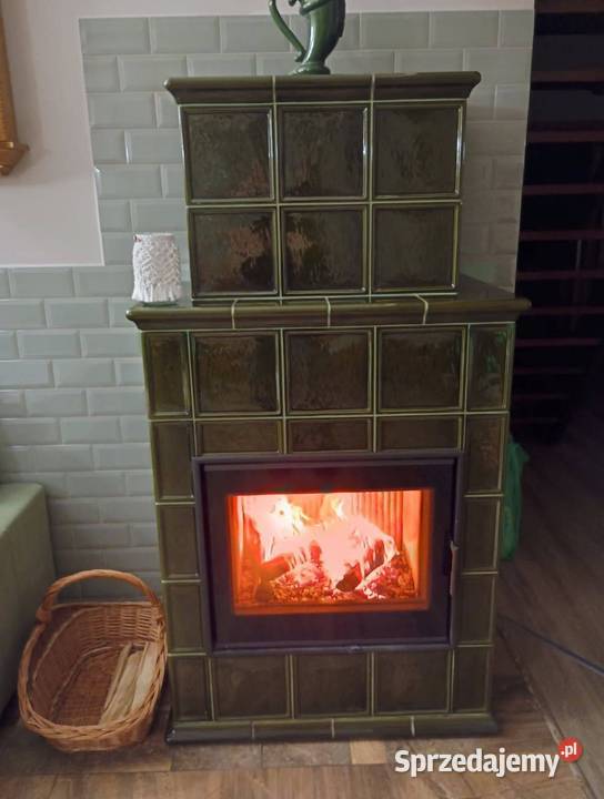 Dom z garażem wolnostojącym dwustanowiskowym i 1270m2 lubelskie