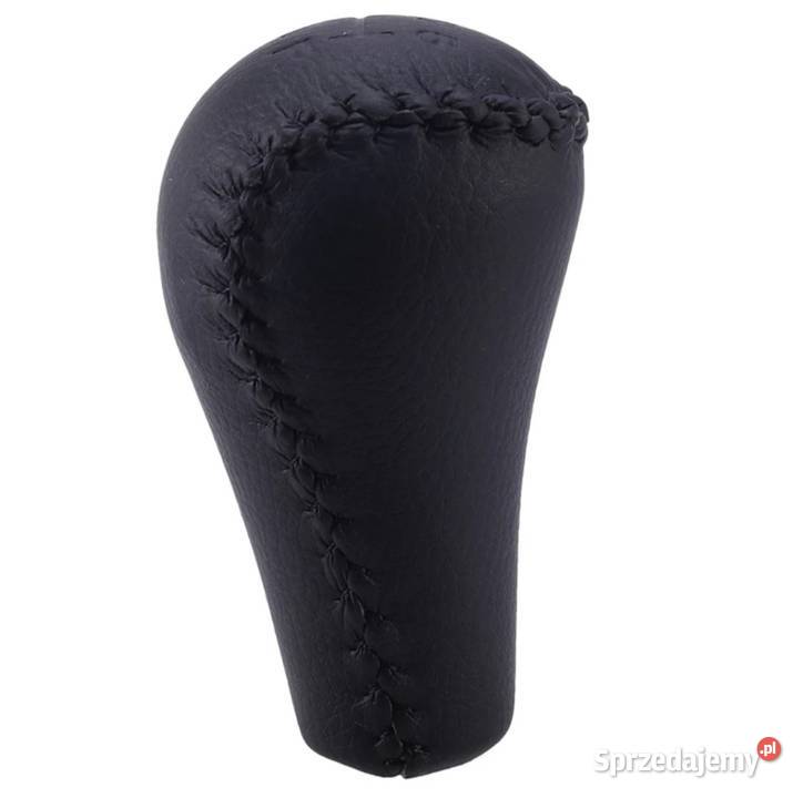 Galka zmiany biegow Nissan Patrol Y61 biegi Katowice