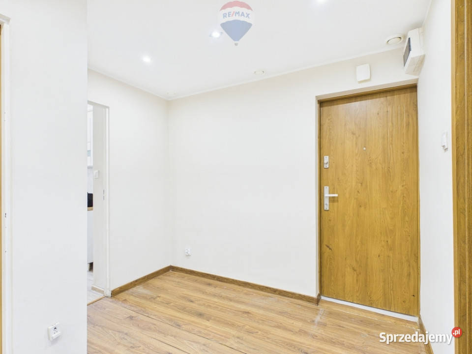 Mieszkanie w centrum Malborka Malbork sprzedam