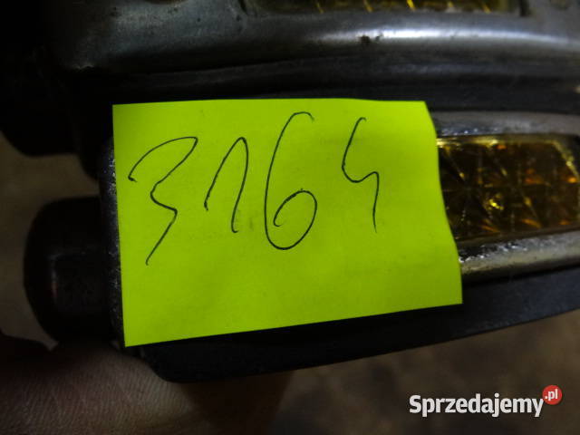 pedały simson sr 1 sr 2 org DDR lubuskie Żary sprzedam