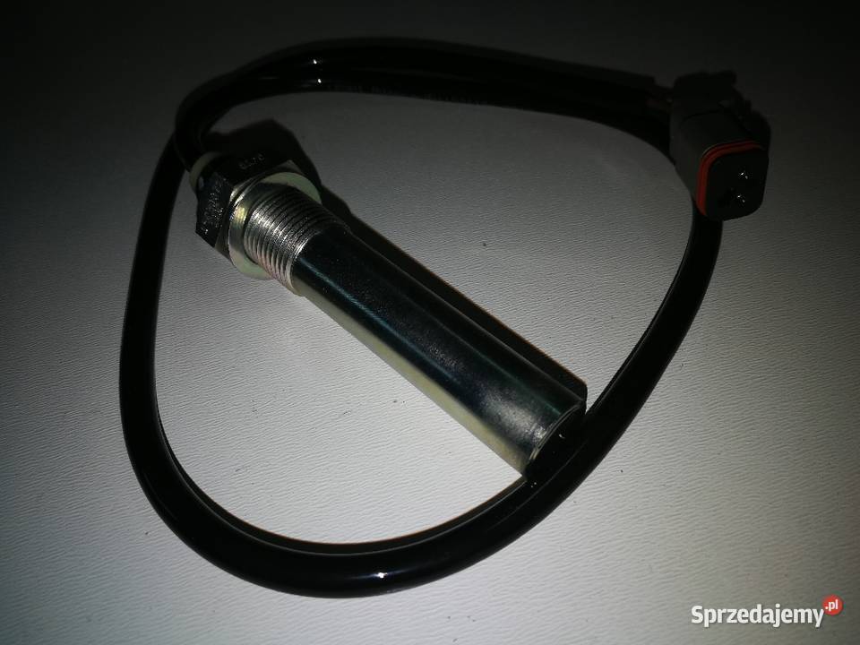 192300711002 Czujnik nadajnik nieuszkodzony zachodniopomorskie sprzedam