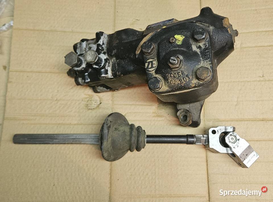 Bmw E32 Części Lublin sprzedam