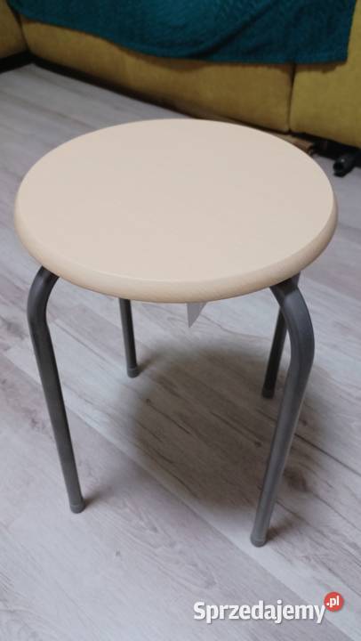 Taboret kuchenny Łódź
