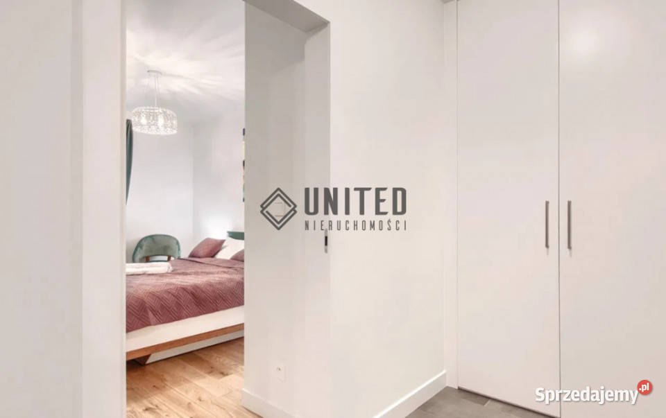 Ulicy Mieszka I Wrocław