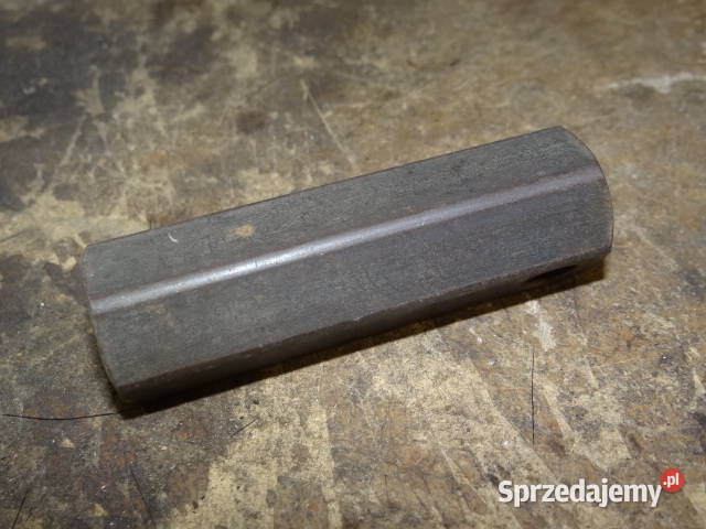 klucz do świec 18mm IFA MZ AWO dkw wsk iż jawa Żary