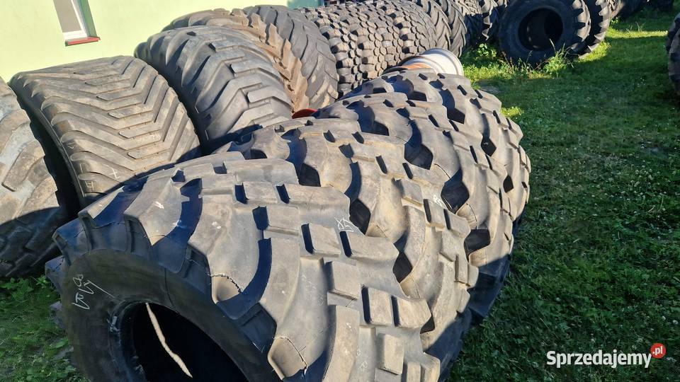 44565r225 18r225 44565225 18225 Aeolus Magini 80