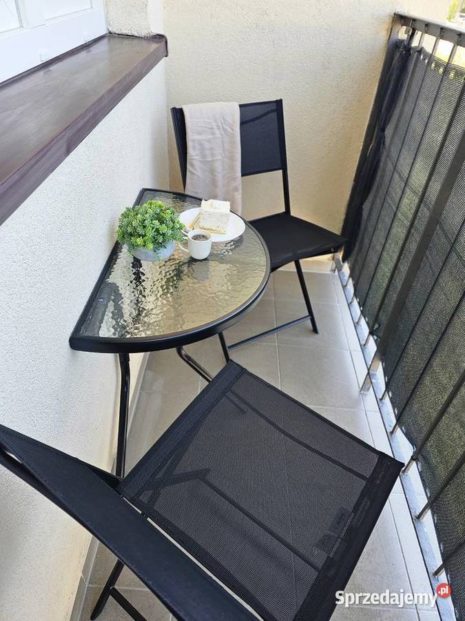 TOKA apartament Żywiec nocleg wakacje ferie