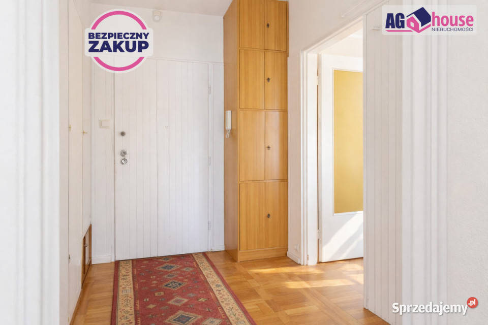 sprzedaży mieszkania Gdańsk 489m2 2 pokoje