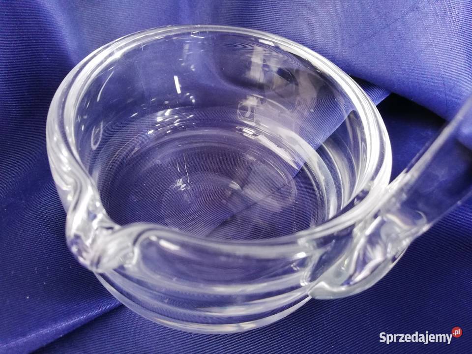 nalewka szklana Szklarska Poręba Lublin