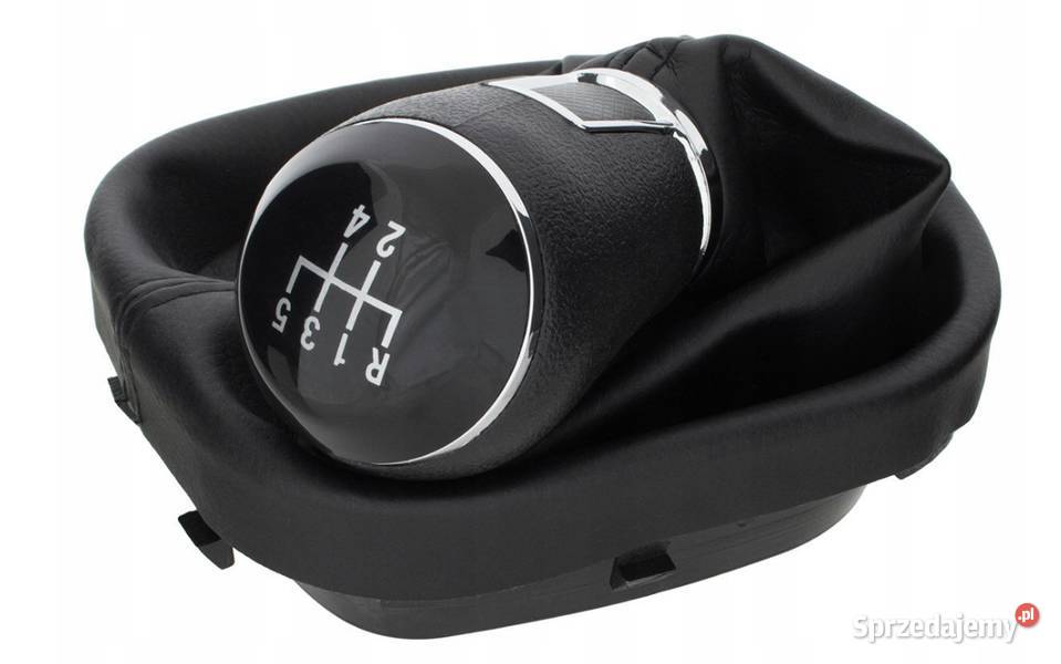 Volksawgen Touran Volkswagen Caddy Gałka zmiany Gałki i mieszki łódzkie Łódź