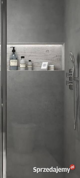 Remont Malowanie Renowacja wnętrz dolnośląskie Wrocław usługi budowlane