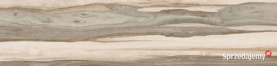 Gres Wallnut White Mat 2971195 178 m25 M Warszawa