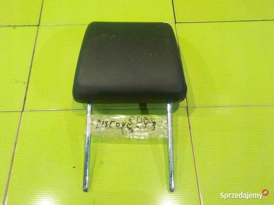 DISCOVERY 3 III 05r zaglowek prawy tyl Suków