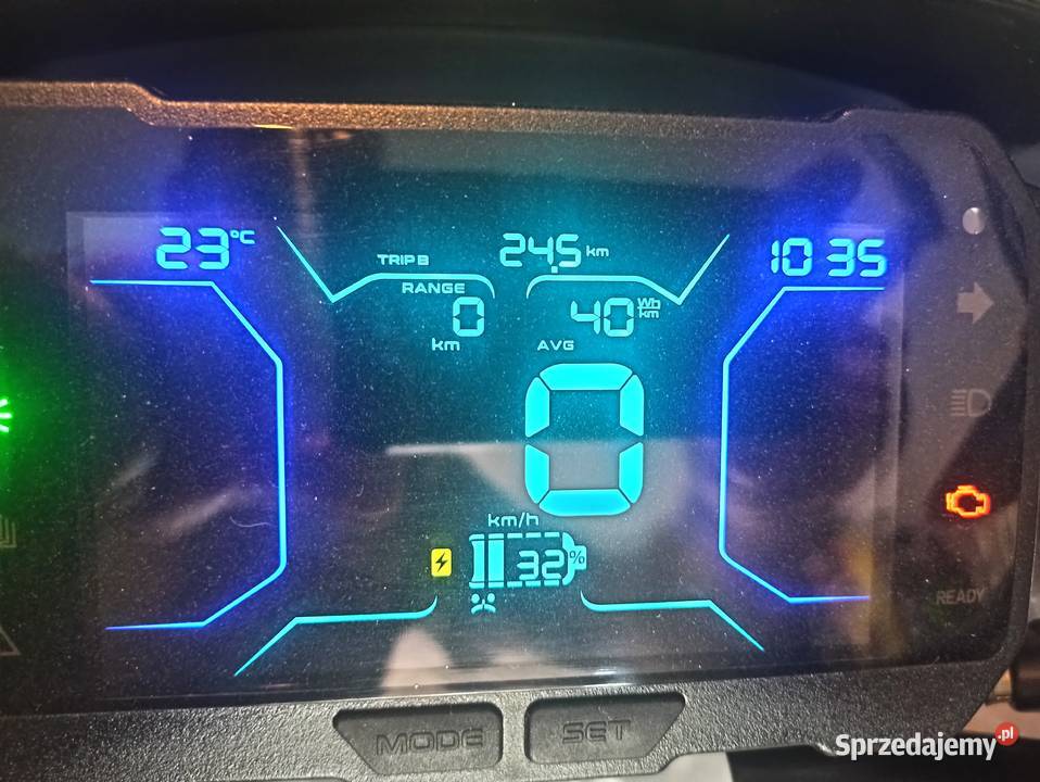 okazja elektryk Katowice