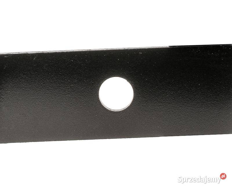 Nóż kosiarki Simplicity SRD100 SRD200 prawy Opalenica