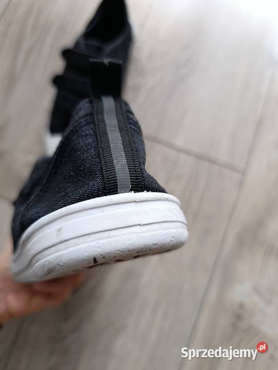 trampki tenisówki dziecięce rozmiar 38 Poznań