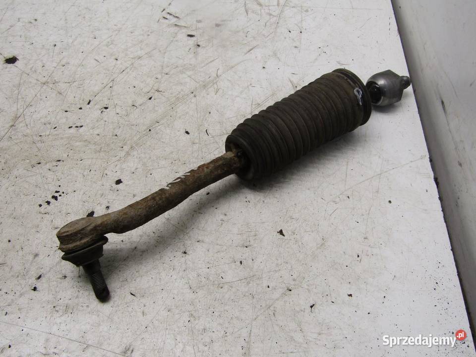 DRĄŻEK KIEROWNICZY PRAWY PRAWE 22 IDTEC HONDA lubelskie sprzedam