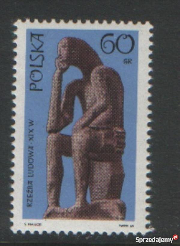 Zn Fi 1826 1969 Gliwice