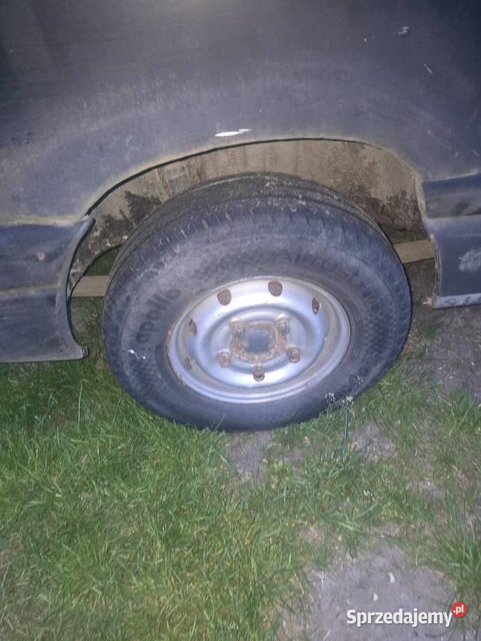 Renault master 28 1999 na części Rozogi