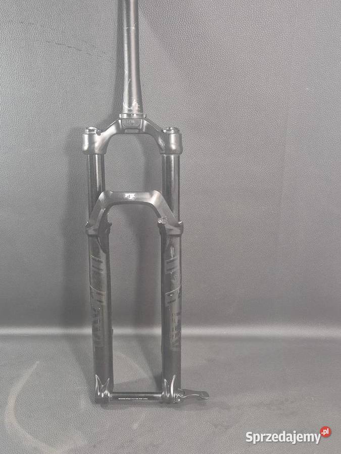 amortyzator Fox 2022 AWL 34 FLOAT 29 1120mm rail Poddębice
