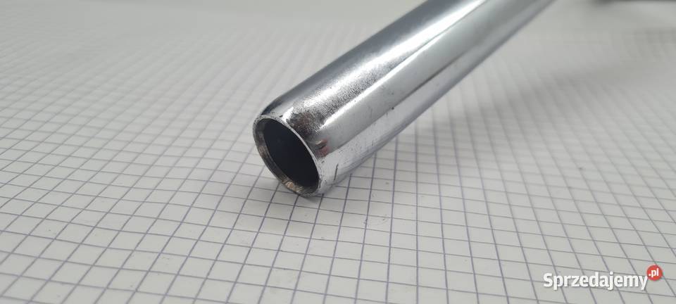 BMW R 100 R R100R kierownica