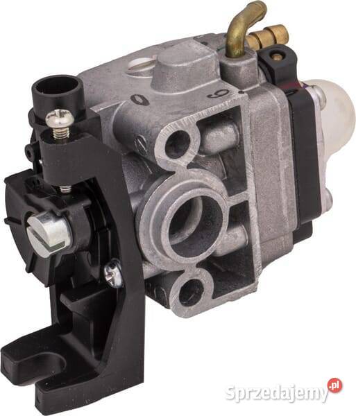 Gaźnik 16100Z0HK05 Do maszyn uprawowych