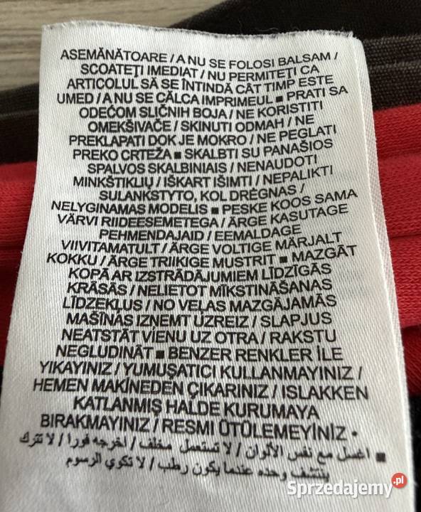 Spodnie dresowe męskie Nike slim rL Rozmiar L sprzedam