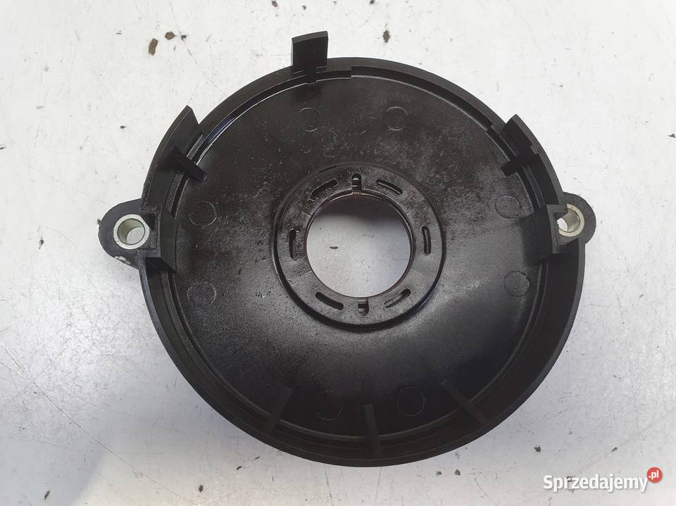 Volvo V90 20 T T4 USZCZELNIACZ WAŁU 31375715 Chełm