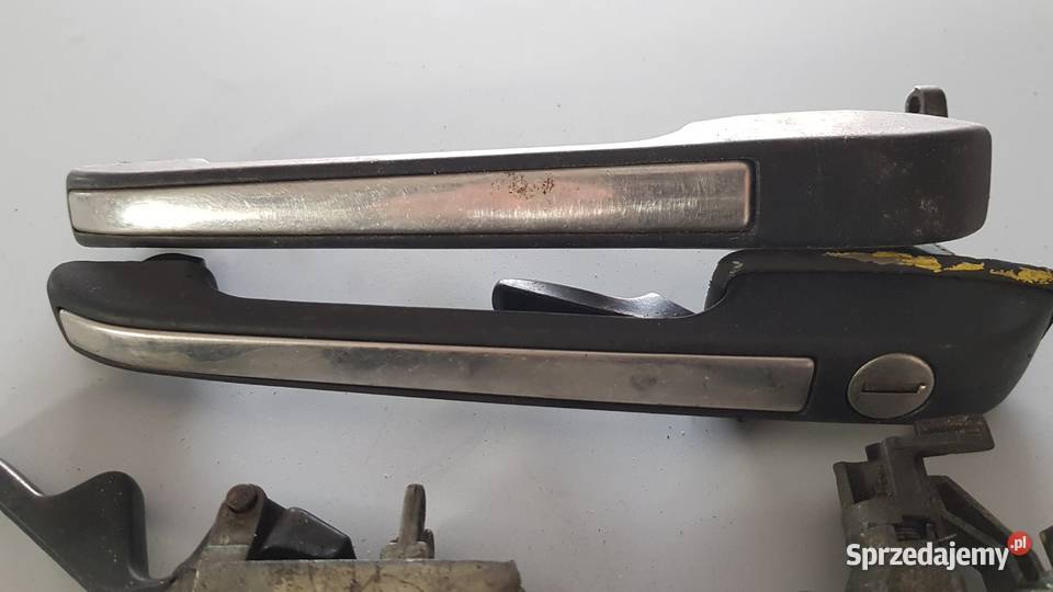 Vw golf 1 Gorzów Wielkopolski